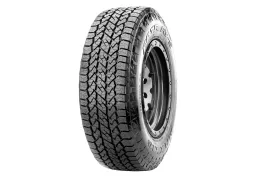 Всесезонная шина Maxxis AT-781 Razr ATS 1 205/70 R15 96T