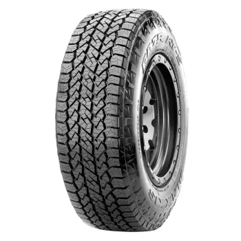 Всесезонная шина Maxxis AT-781 Razr ATS 1 205/70 R15 96T