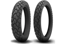 Летняя шина Kenda K761K 150/80 R16 71H