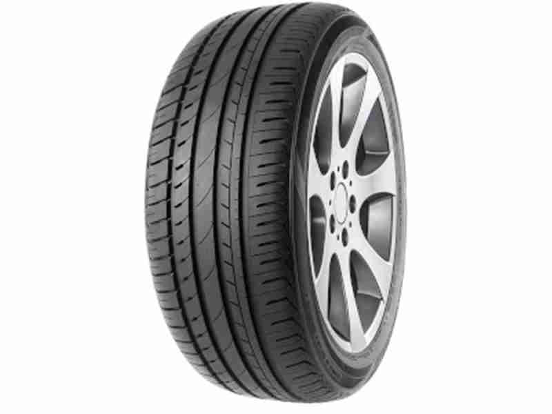 Летняя шина Superia Ecoblue EV 265/40 R20 104W