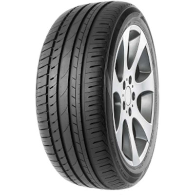 Літня шина Superia Ecoblue EV 215/50 R18 96W