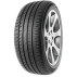 Літня шина Superia Ecoblue EV 215/50 R18 96W