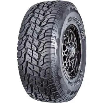 Tracmax Ecodriver 5 215/55 R16 97V --copy--2024-12-08 13:35:56