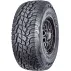 Tracmax Ecodriver 5 215/55 R16 97V --copy--2024-12-08 13:35:56