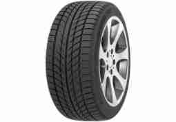 Зимняя шина Superia Snow HP 185/60 R14 82H