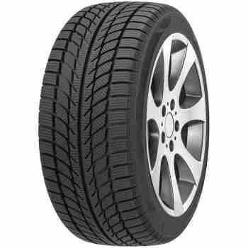 Зимняя шина Superia Snow HP 185/60 R14 82H