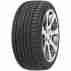 Зимняя шина Superia Snow HP 185/60 R14 82H