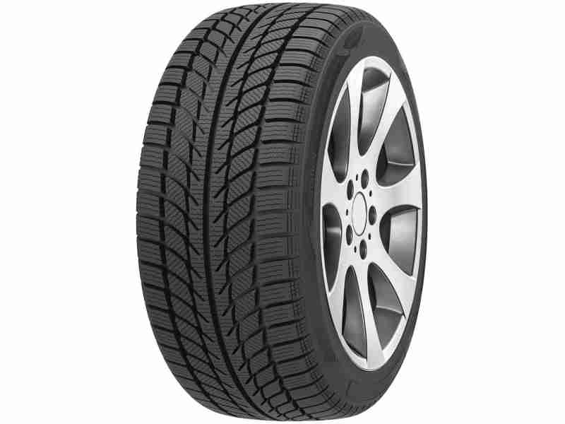 Зимняя шина Superia Snow HP 185/60 R14 82H