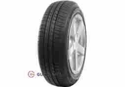 Літня шина Imperial Ecodriver 2 165/70 R14 89/87R