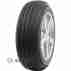 Літня шина Imperial Ecodriver 2 165/70 R14 89/87R