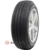 Летняя шина Imperial Ecodriver 2 165/70 R14 89/87R