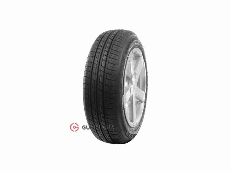 Літня шина Imperial Ecodriver 2 165/70 R14 89/87R