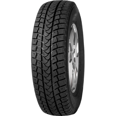 Зимняя шина Imperial IR1 155/80 R12 88/86Q