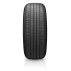Летняя шина Hankook Optimo H426 215/60 R16 99H