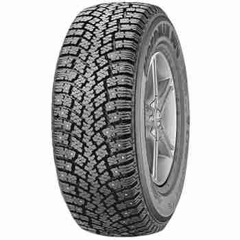 Nokian Nordman SUV 255/70 R15 108T (шип)