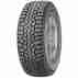 Nokian Nordman SUV 255/70 R15 108T (шип)