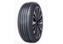 Лiтня шина Fortuna Euro VAN+ 185/80 R14C 102/100R