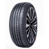 Лiтня шина Fortuna Euro VAN+ 185/80 R14C 102/100R