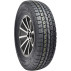 Зимова шина Lanvigator IceLandMax 185/75 R16C 104/102R