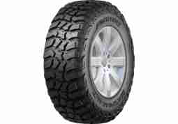 Всесезонная шина Fortuna Maspire M/T 265/70 R16 121/118Q