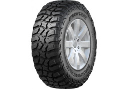 Всесезонная шина Fortuna Maspire M/T 265/70 R16 121/118Q