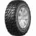 Всесезонная шина Fortuna Maspire M/T 265/70 R16 121/118Q