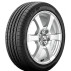 Всесезонна шина Pirelli Cinturato P7 All Season 225/45 R17 91V Run Flat