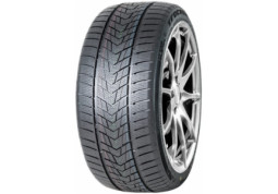 Зимова шина Tracmax X-privilo S330 235/50 R20 104V