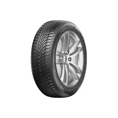 Зимова шина Fortune Nivalis Winter Pro 195/60 R18 96H