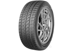 Зимова шина Farroad FRD79 225/50 R17 98H