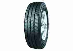 Летняя шина Goodride SC328 205/70 R14C 102/100R