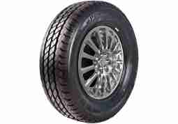 Всесезонная шина Powertrac Vantour 185 R14C 102/100R