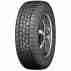 Всесезонна шина Farroad FRD 86 245/75 R17 121/118R