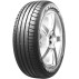Летняя шина Maxxis S-Pro SUV 235/50 ZR18 101W