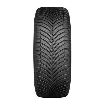 Всесезонна шина Bridgestone Turanza All Season 6 215/65 R17 99V Run Flat