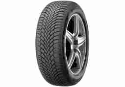 Зимова шина Nexen Winguard Snow G3 WH21 225/55 R16 99V