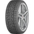 Зимова шина Arivo Ice Claw ARW8 265/65 R17 112T (під шип)