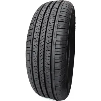 Летняя шина Sunny NU025 275/50 R21 113W