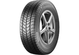 Зимова шина Continental VanContact Viking 215/70 R15C 109/107R