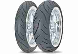 Avon Cobra AV72 130/70 R18 63H