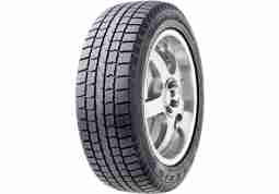 Зимняя шина Maxxis Premitra Ice SP3 195/50 R15 85T