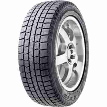 Зимняя шина Maxxis Premitra Ice SP3 195/50 R15 85T