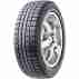 Зимняя шина Maxxis Premitra Ice SP3 195/50 R15 85T