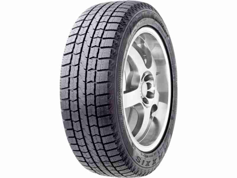 Зимняя шина Maxxis Premitra Ice SP3 195/50 R15 85T