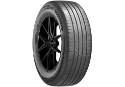 Літня шина Hankook iON ST AS SUV IH61A 225/55 R18 102V