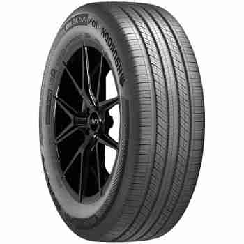 Летняя шина Hankook iON ST AS SUV IH61A 225/55 R18 102V