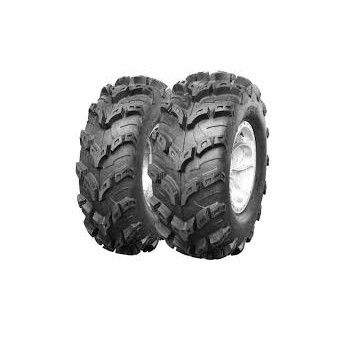 Летняя шина Deli SG-781 Maxi Grip Ultra (квадроцкл) 27/11.00 R12 77F