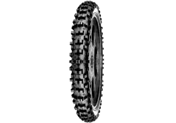 Летняя шина Deli Terra Cross SB-114 90/100 R14 49M