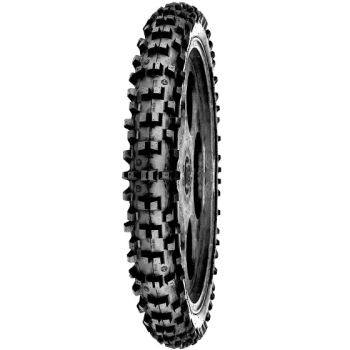 Летняя шина Deli Terra Cross SB-114 90/100 R14 49M