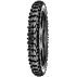 Летняя шина Deli Terra Cross SB-114 90/100 R14 49M